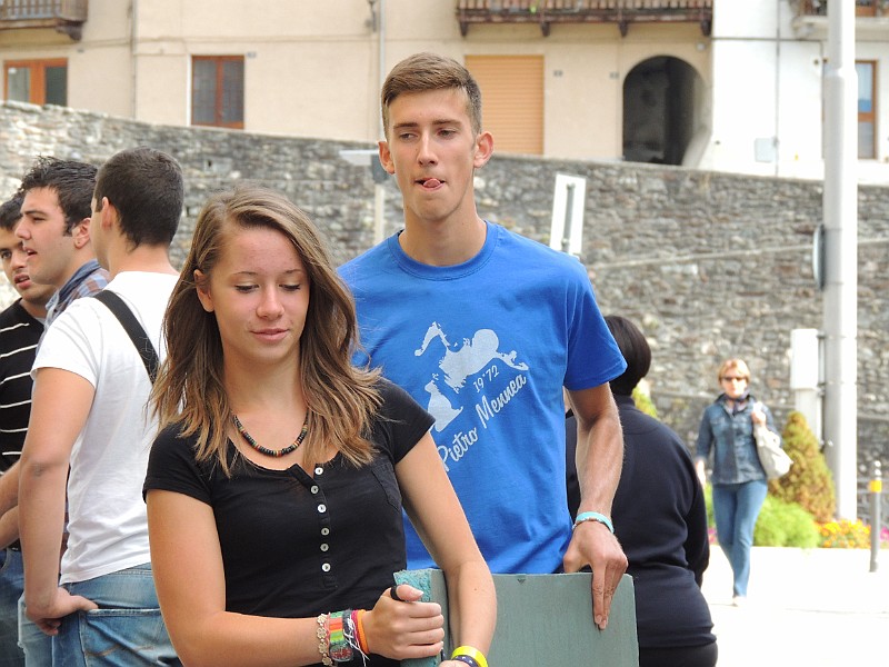 Pont Saint Martin 14-09-13 (1)